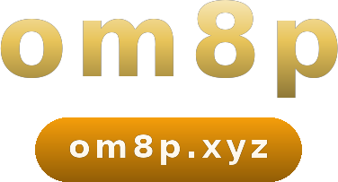 om8p logo