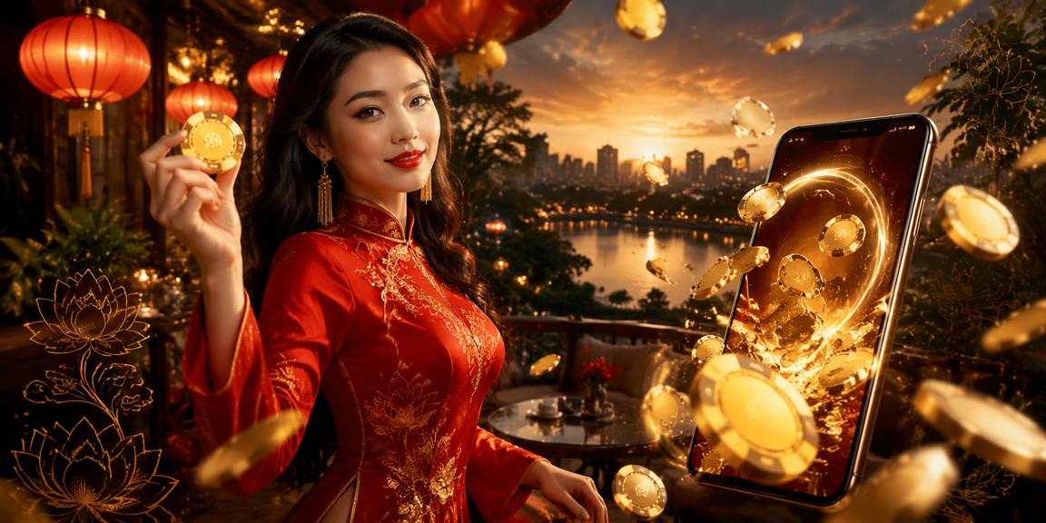 om8p Ứng dụng om8p mang lại điều gì cho bạn