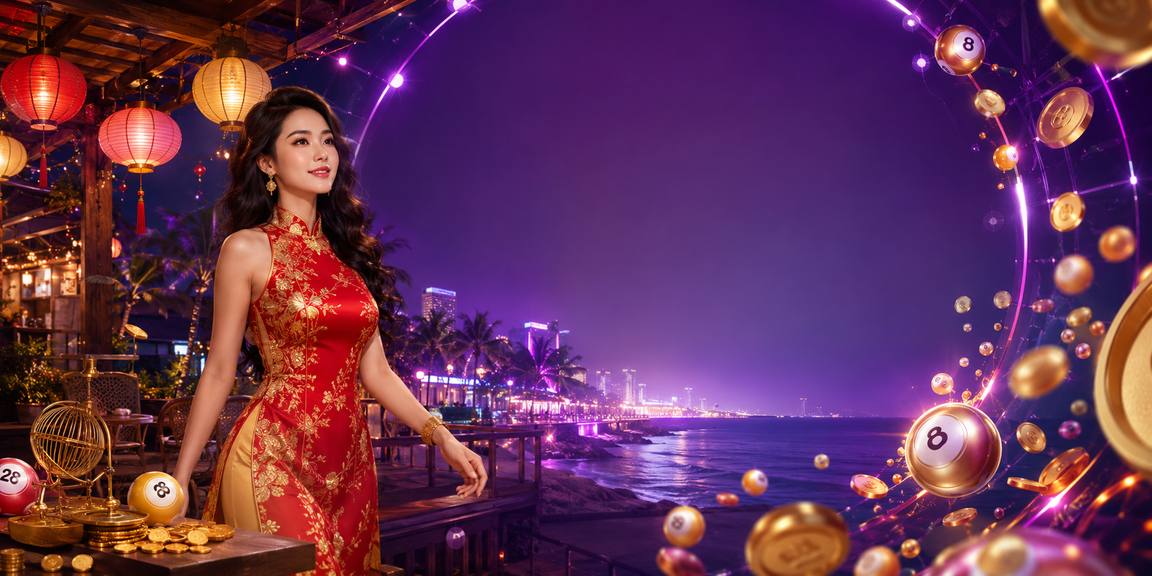 om8p Sicbo tại om8p – Nạp tiền qua Viettel Money, vào bàn liền tay