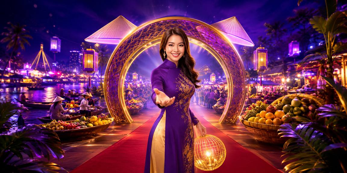 om8p Sicbo tại om8p có gì khác biệt