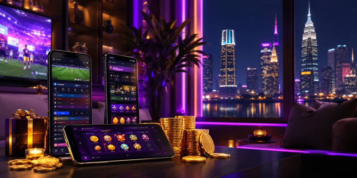 om8p Vào om8p trong vài giây — kèo thể thao và bàn casino chờ bạn