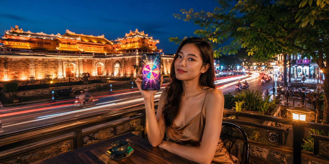 om8p Thẻ Ngân Hàng Hướng Dẫn