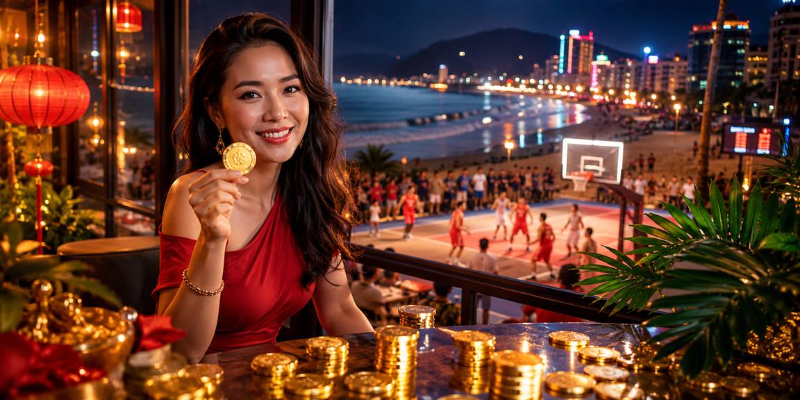 om8p Viettel Money Sic Bo
