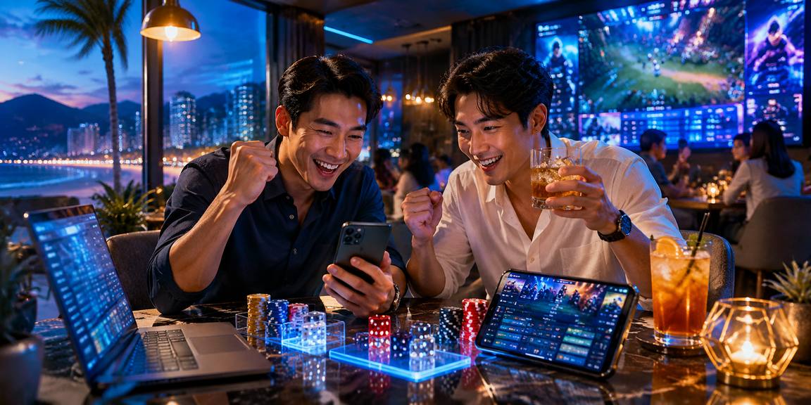 om8p Slot Siêu Tốc